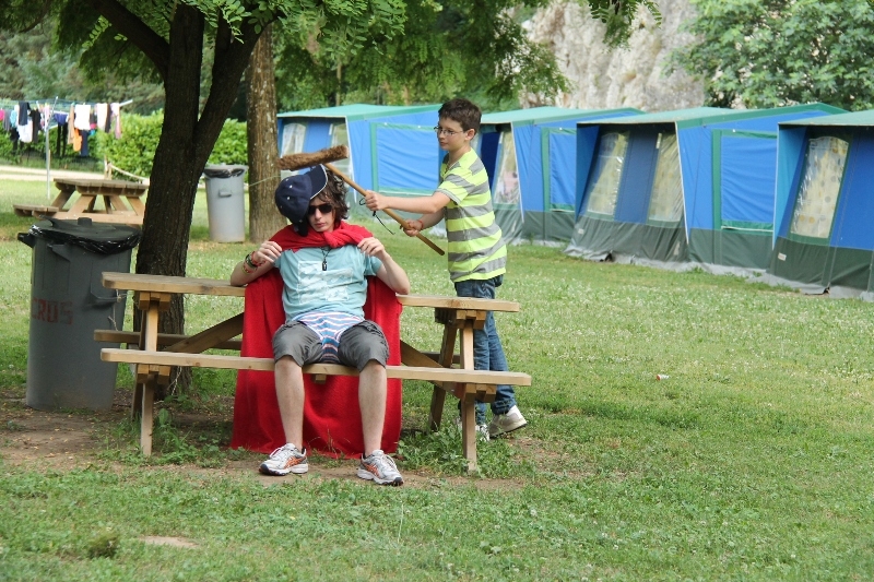 Village Camps International Summer Camp Ard&egrave;che, France 2019-07-26 https://www.villagecamps.com/journals_admin/images/632-41-03-07-2013  1 (159).jpg